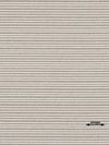 ufasma Epiploseon 'Rangali' Esoterikou/Exoterikou Xorou (140cm) se Diafores Apoxroseis